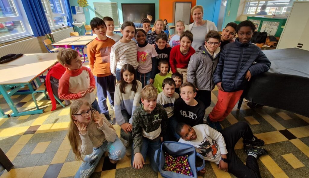 20240329_110939-scaled-e1716803199701