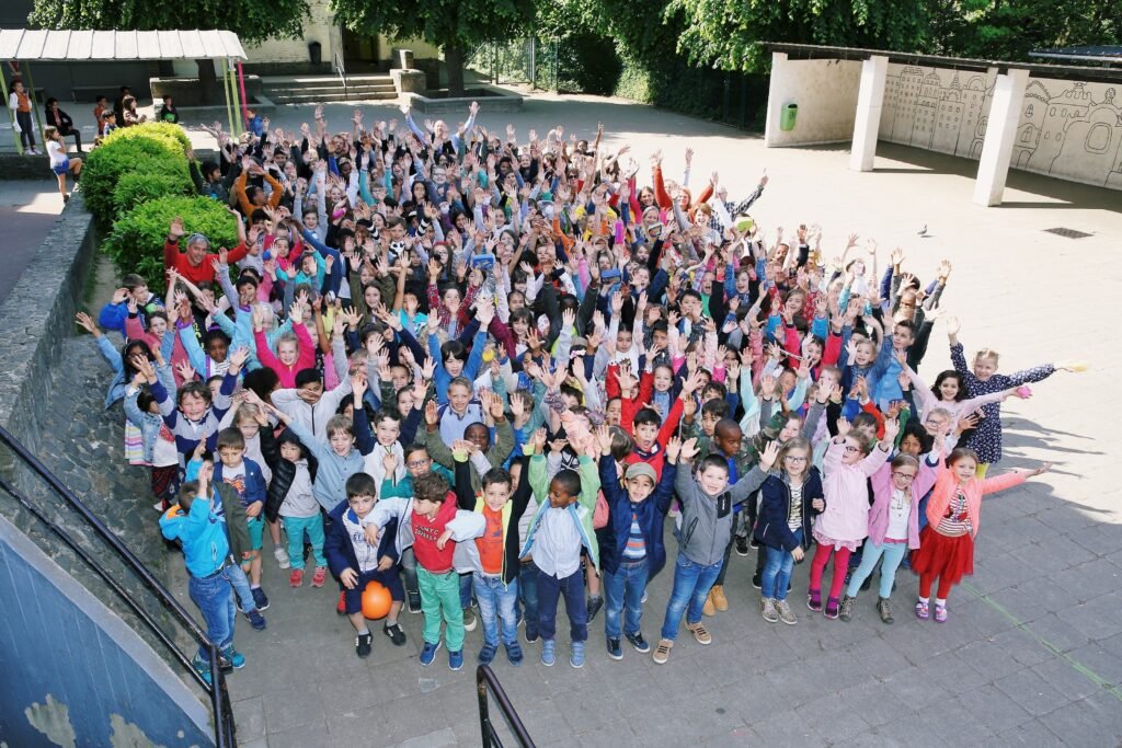 BR3303 GA (670)_00008