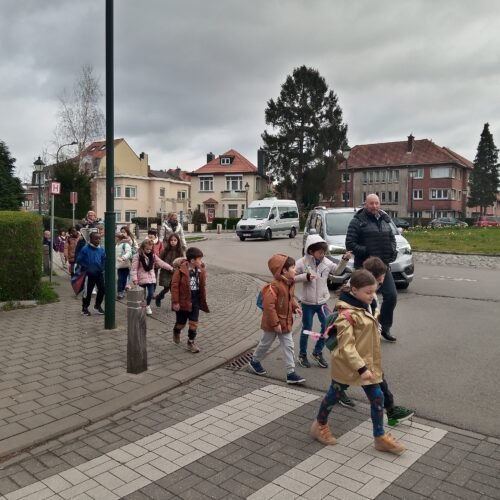 IMG_20230322_091314_4