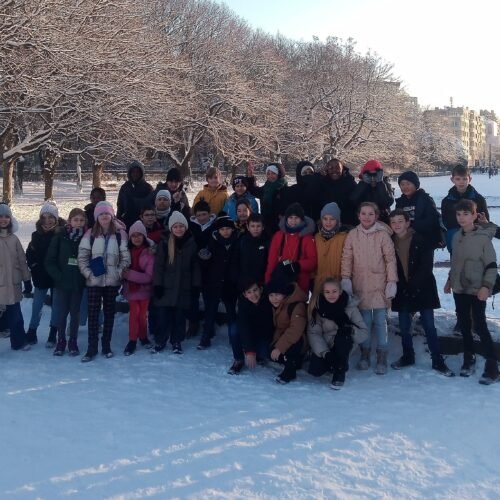 IMG_20240118_094728_1