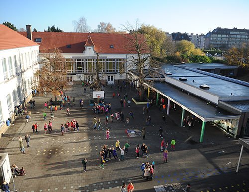 ecole_stockel (6)