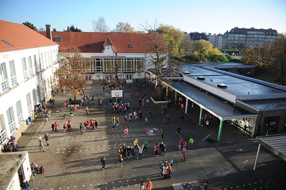ecole_stockel (6)